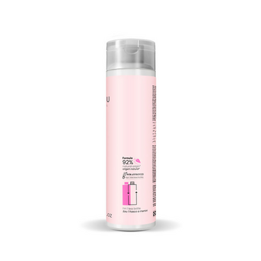 https://cdn.shopify.com/s/files/1/1857/6931/files/HzTKYalMj6.png?v=1722081210